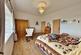 Additional image 46 of Craigielea House, Whiting Bay, Isle Of Arran