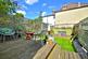 Additional image 2 of York Avenue, Bristol, BS7