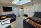 Additional image 10 of Wheelers Lane, Kings Heath