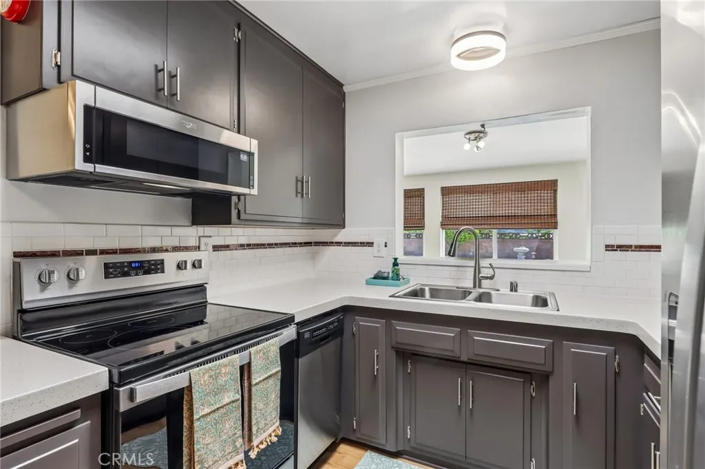 Additional image 64 of 11659 Madison Street, Yucaipa, CA 92399