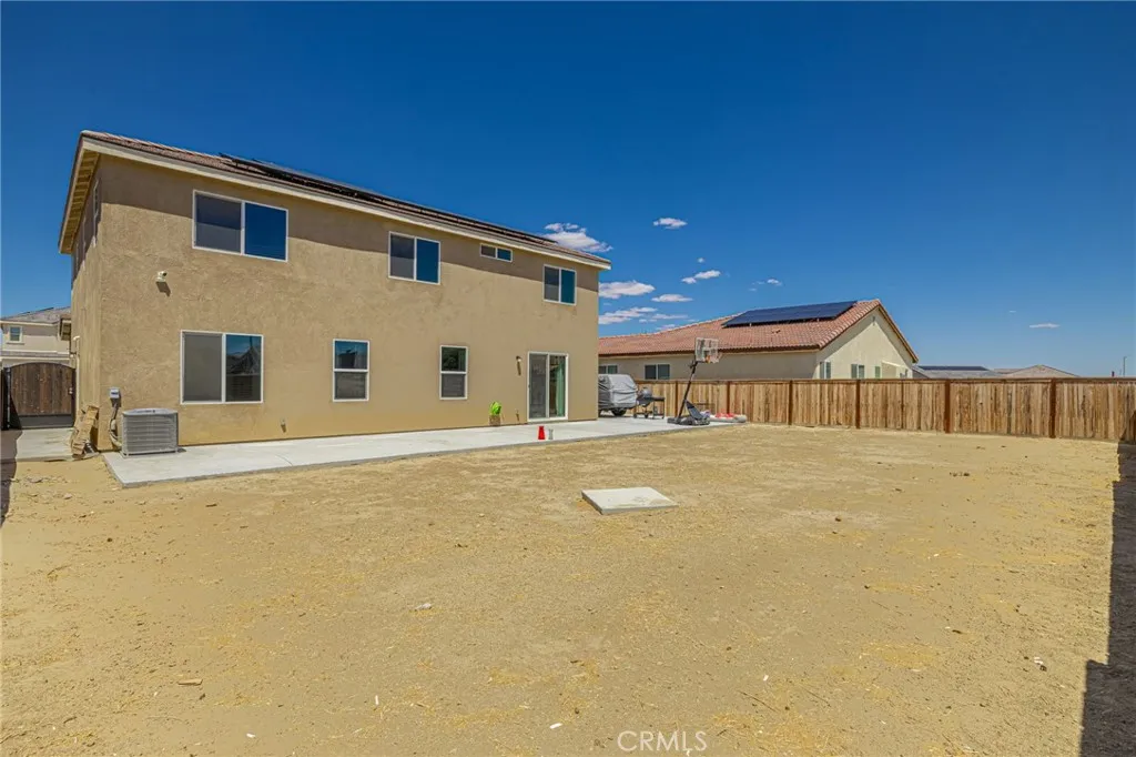 Additional image 44 of 3428 Sonya, Rosamond, CA 93560