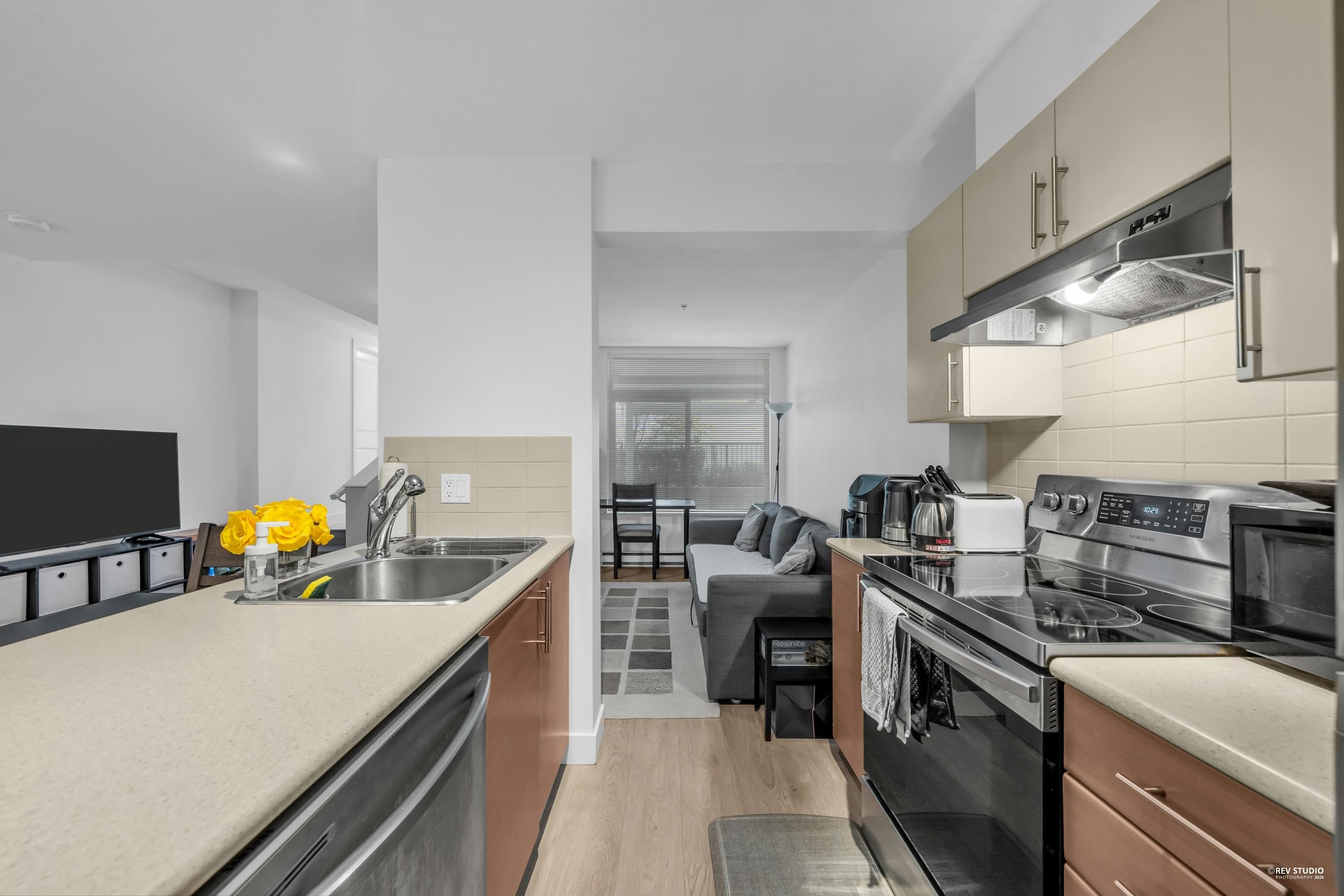 Additional image 4 of 103-5692 Kings Road, Vancouver, BC, V6T 1K8