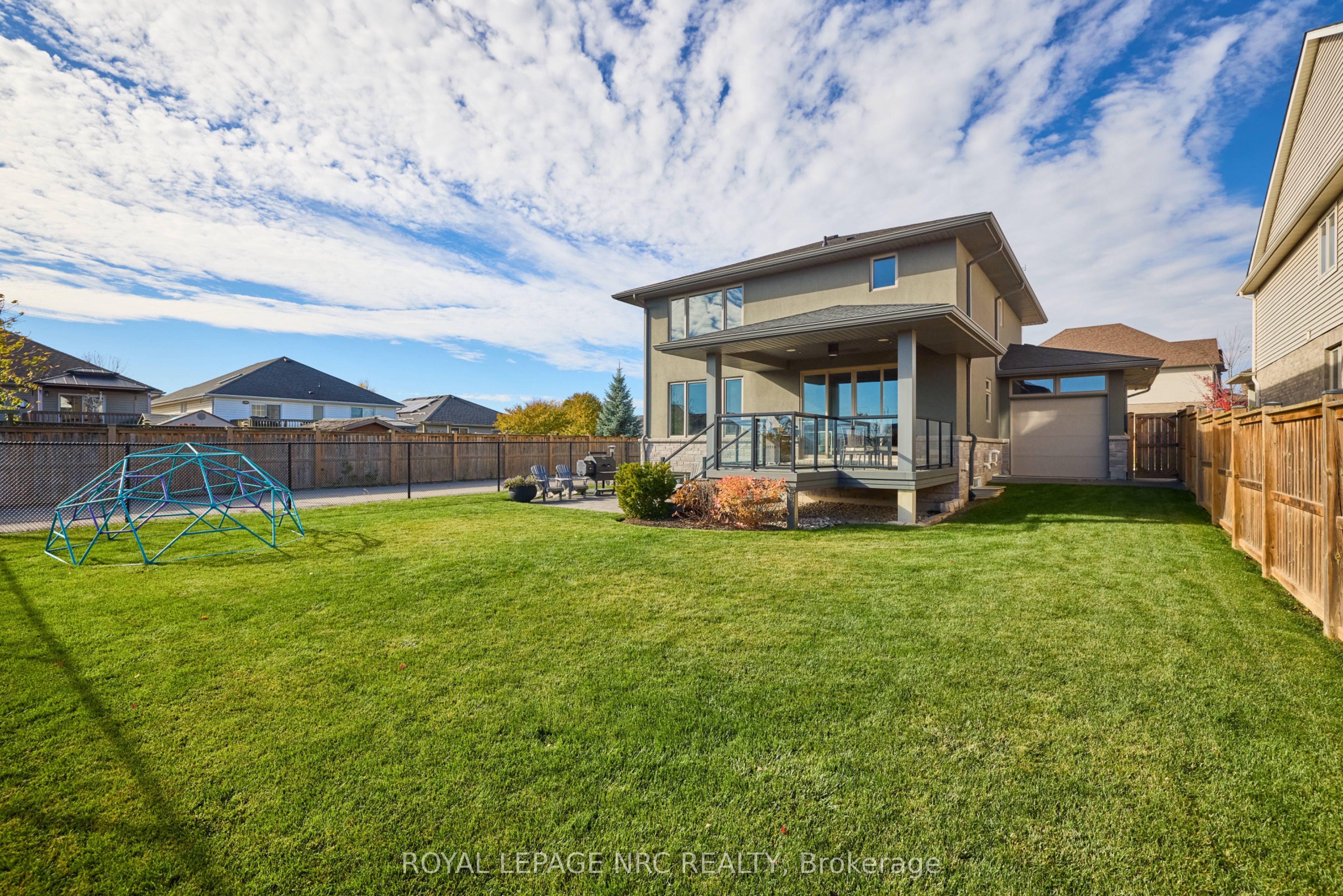 Additional image 4 of 80 Days Avenue, Thorold, ON, L2V 0E6