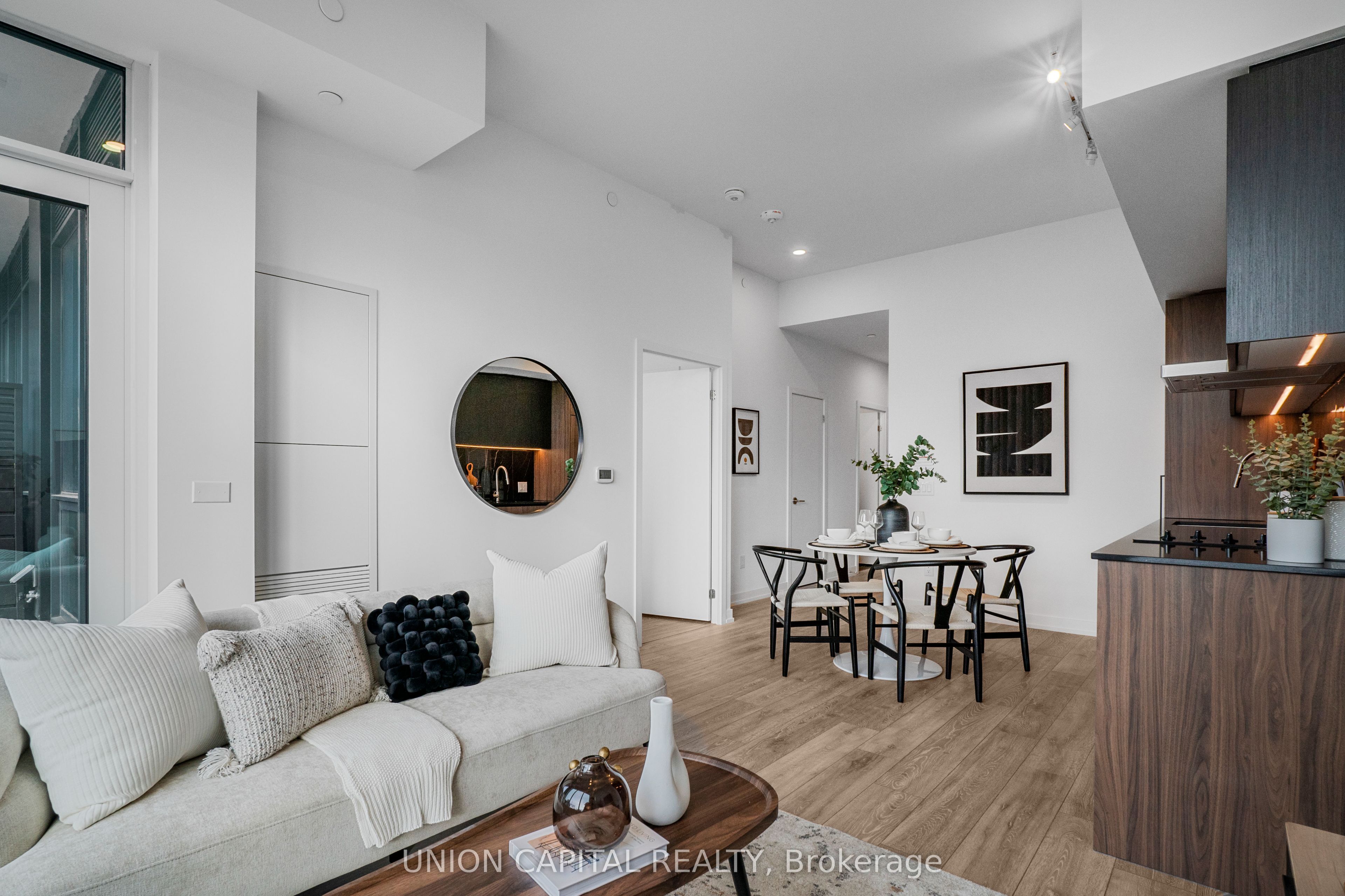 Additional image 5 of 121-1100 Sheppard Avenue W, Toronto, ON, M3K 0E4