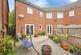 Additional image 10 of Woodvale Kingsway, Gloucester, Gloucestershire, GL2