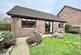 Additional image 11 of Gillatts Close, Brigg