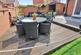 Additional image 18 of Oldenburg Close, Swindon SN5