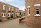 Additional image 16 of Chichester Mews, West Norwood, London, SE27