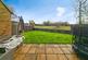 Additional image 16 of The Old School Yard, Swineshead, Boston