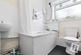 Additional image 4 of Stirling Close, Rainham, RM13