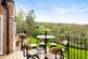 Additional image 41 of Crippetts Lane, Leckhampton, Cheltenham, Gloucestershire GL51