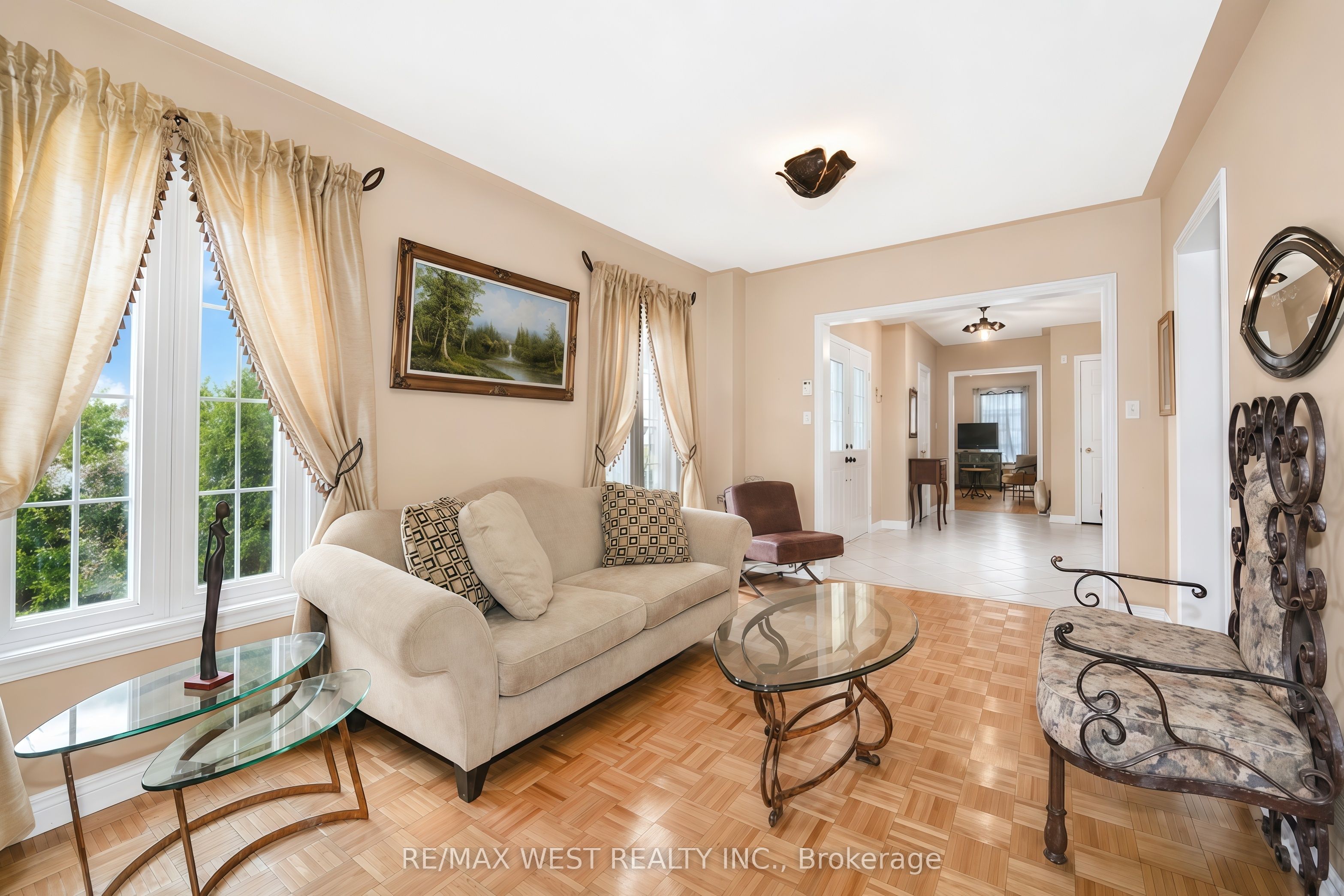 Additional image 3 of 149 Foxchase Avenue, Vaughan, ON, L4L 9H3