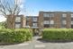 Additional image 14 of Showfields Road, Tunbridge Wells
