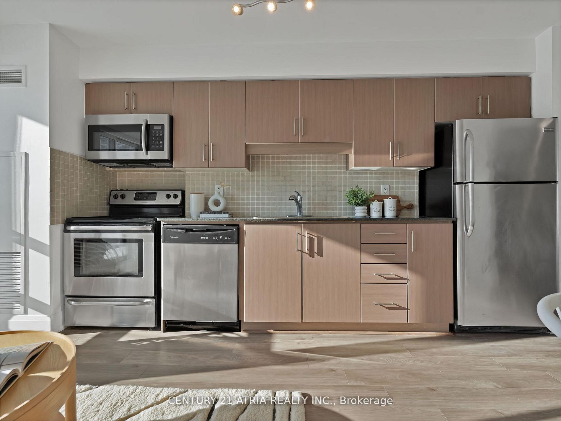 Additional image 3 of 308-30 Herons Hills Way, Toronto, ON, M2J 0A7
