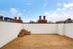 Wellington Road, Portslade, BN41
