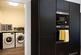 Additional image 4 of Plot 17, The Sedgwick 'B', Olive Green View, Halton, LA2 6PY