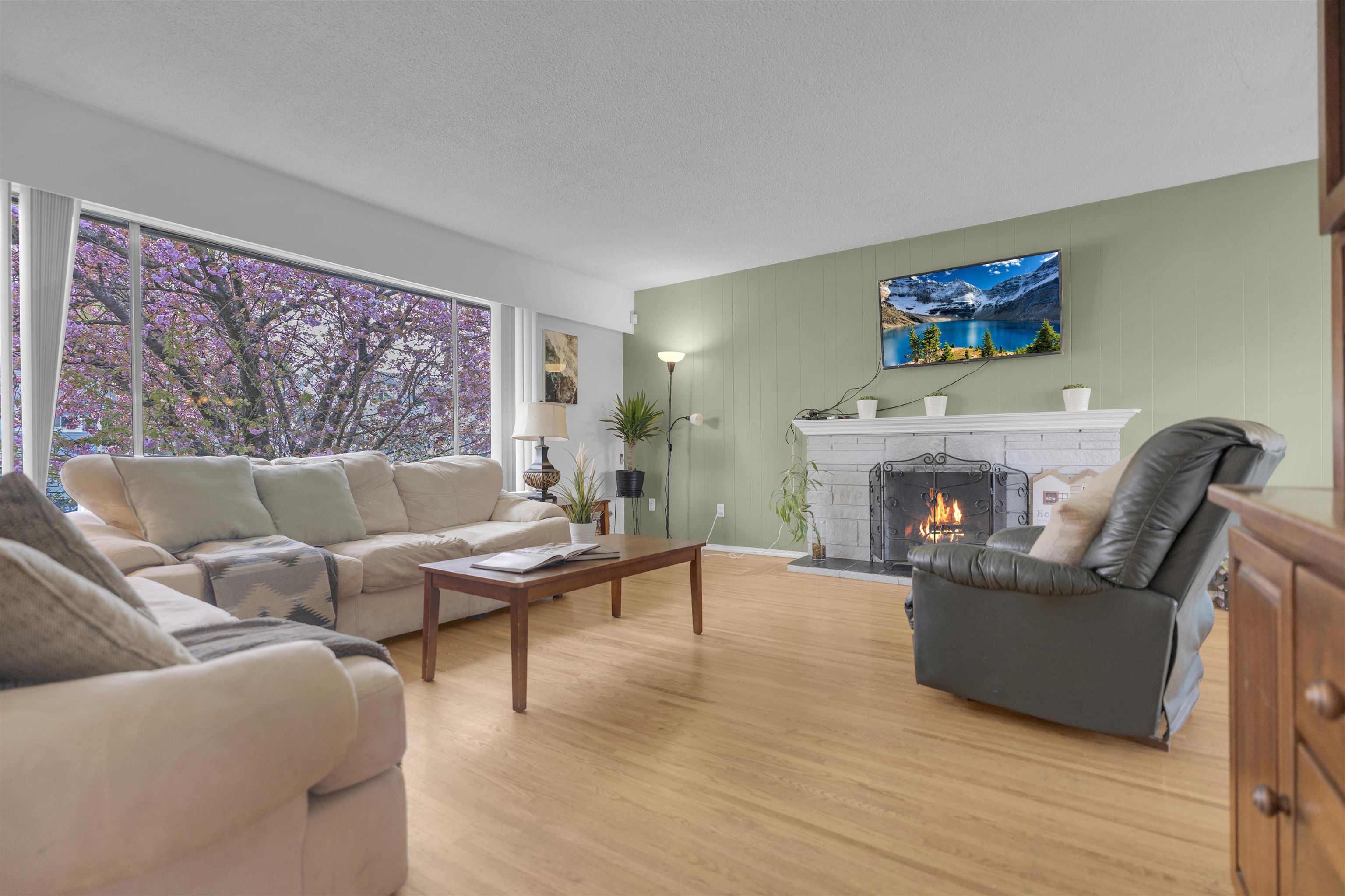 Additional image 4 of 11064 Swan Crescent, Surrey, BC, V3R 5B6