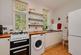 Additional image 3 of Oakeshott Avenue, London N6