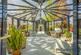 Additional image 22 of Wilton Court, Southbank Road, Kenilworth, Warwickshire, CV8 1RX