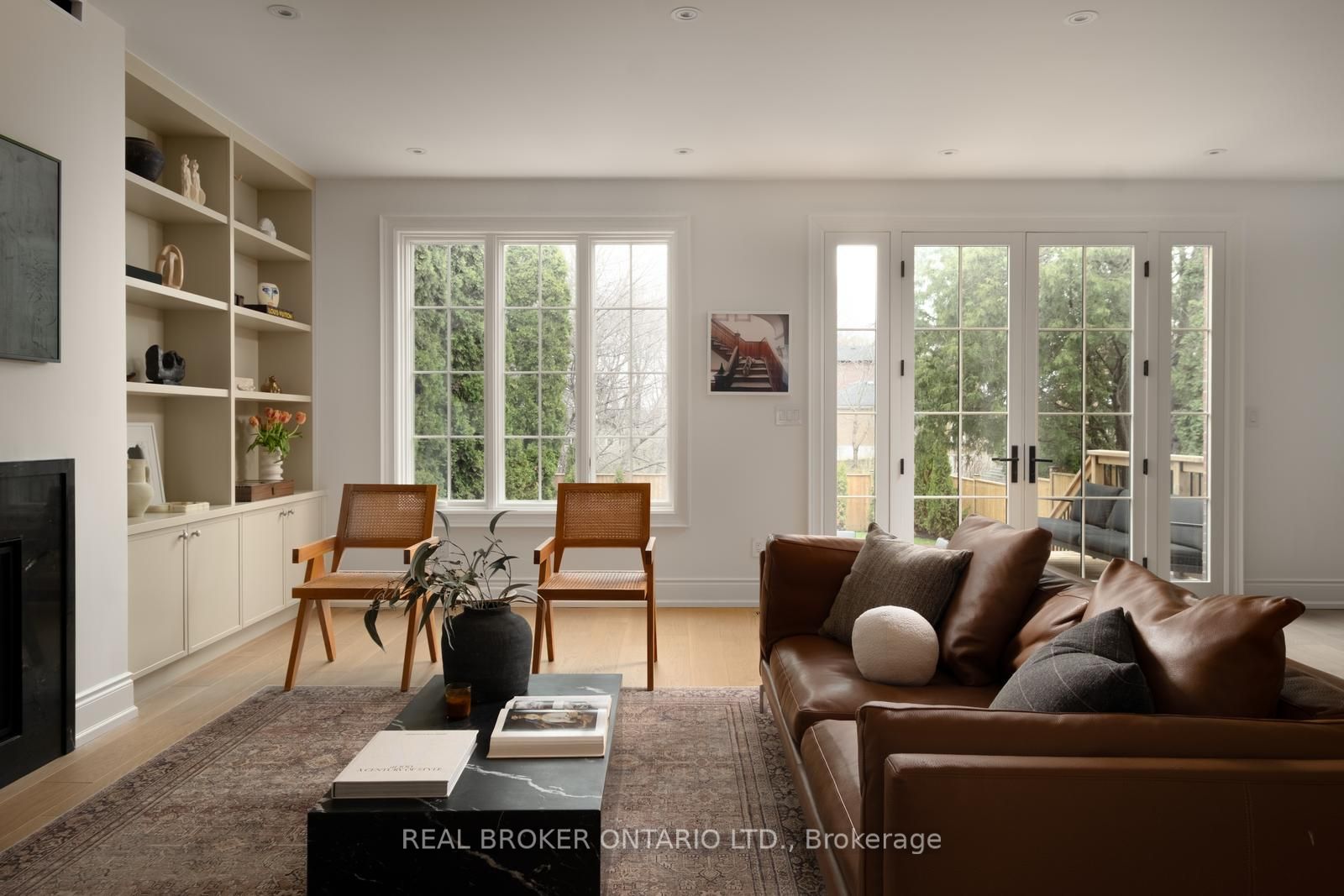 Additional image 5 of 16 Glenshaw Crescent, Toronto, ON, M4B 2C9