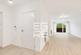 Additional image 4 of Winter Apartments, London W3