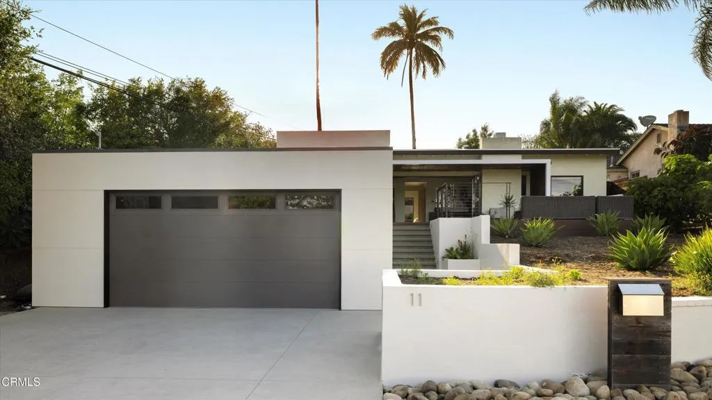 Additional image 63 of 11 Romaine Drive, Santa Barbara, CA 93105