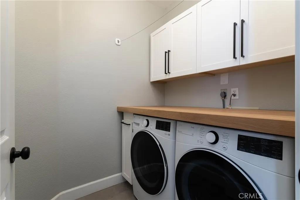 Additional image 27 of 21431 Silvertree Lane, Trabuco Canyon, CA 92679
