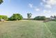 Additional image 19 of Hawkshill Road, Walmer, Kent