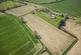 Additional image 20 of Rushley Green, Castle Hedingham CO9