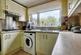 Additional image 6 of Potters Lane, Polesworth, Tamworth