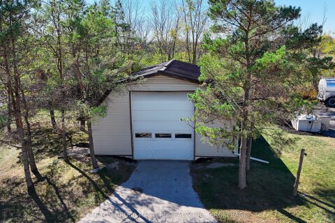 Additional image 8 of 4404 Unity Road, Kingston, ON, K0H 2H0