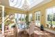 Additional image 12 of Loxhill, Godalming, Surrey GU8