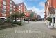 Additional image 20 of Neptune Square, Ipswich, Suffolk, IP4