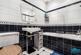 Additional image 12 of Birchington Road, London, NW6