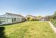 Additional image 19 of Edgehill,  Freshbrook,  SN5