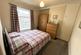 Additional image 21 of 19 Wesley Street, Royton
