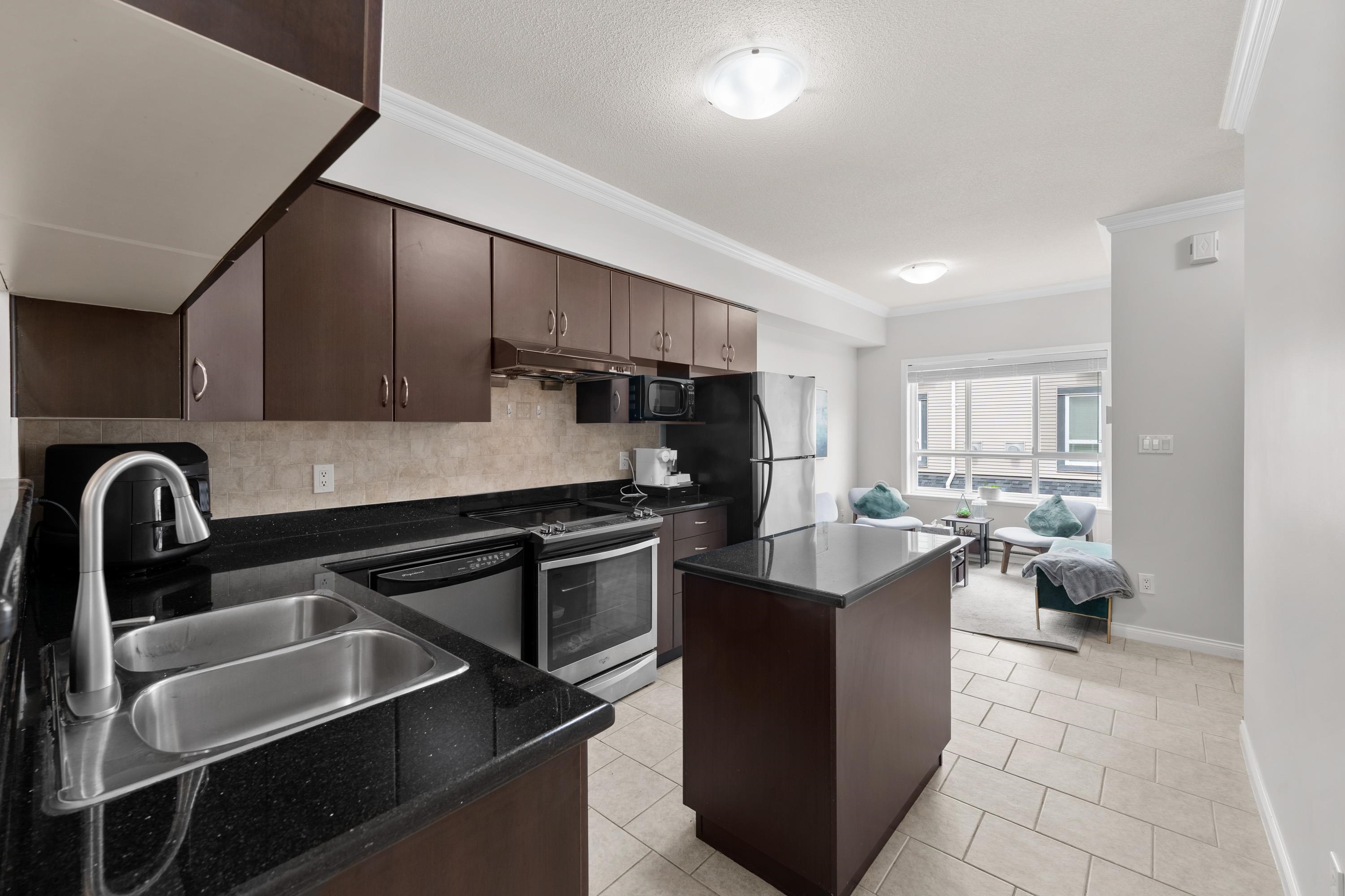Additional image 6 of 7-9420 Ferndale Road, Richmond, BC, V6Y 0A7