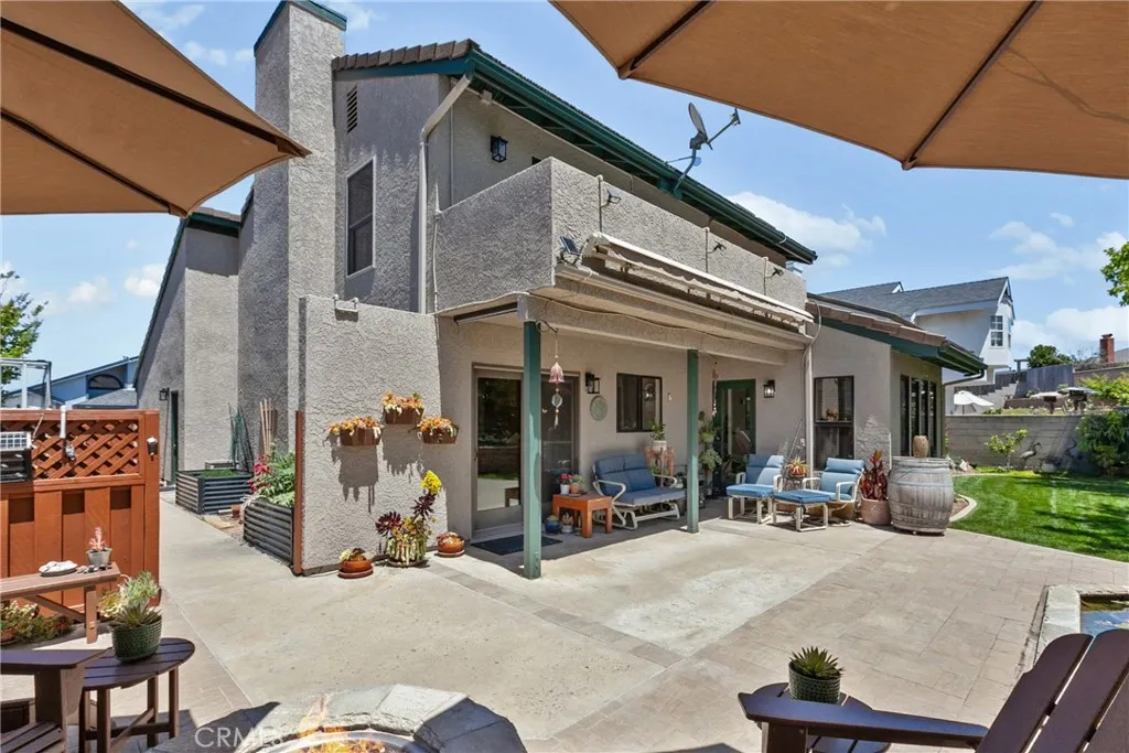 Additional image 70 of 520 Mariott Rd, Santa Maria, CA 93454