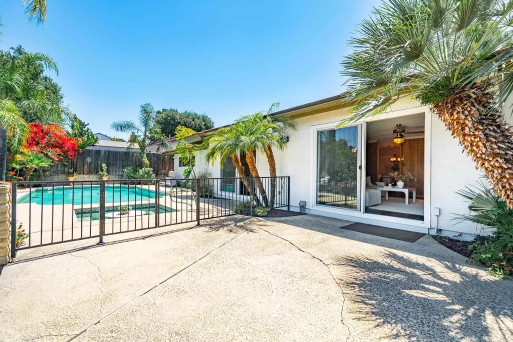 Additional image 33 of 2077 Mountain View Drive, Escondido, CA 92027