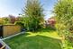 Additional image 9 of Great North Road, Brunton Park NE3