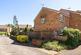 Additional image 16 of Finnart Close, Weybridge, KT13