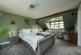 Additional image 19 of Bettws Road, Llangeinor, Bridgend County Borough, CF32 8PH