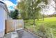 Additional image 15 of Pendeford Hall Lane, Wolverhampton