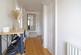 Additional image 11 of The Briars, Sevenoaks TN15