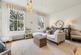 Additional image 4 of Wallace Road, Canonbury, London, N1