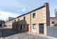 Additional image 20 of Broughton Street Lane, New Town, Edinburgh