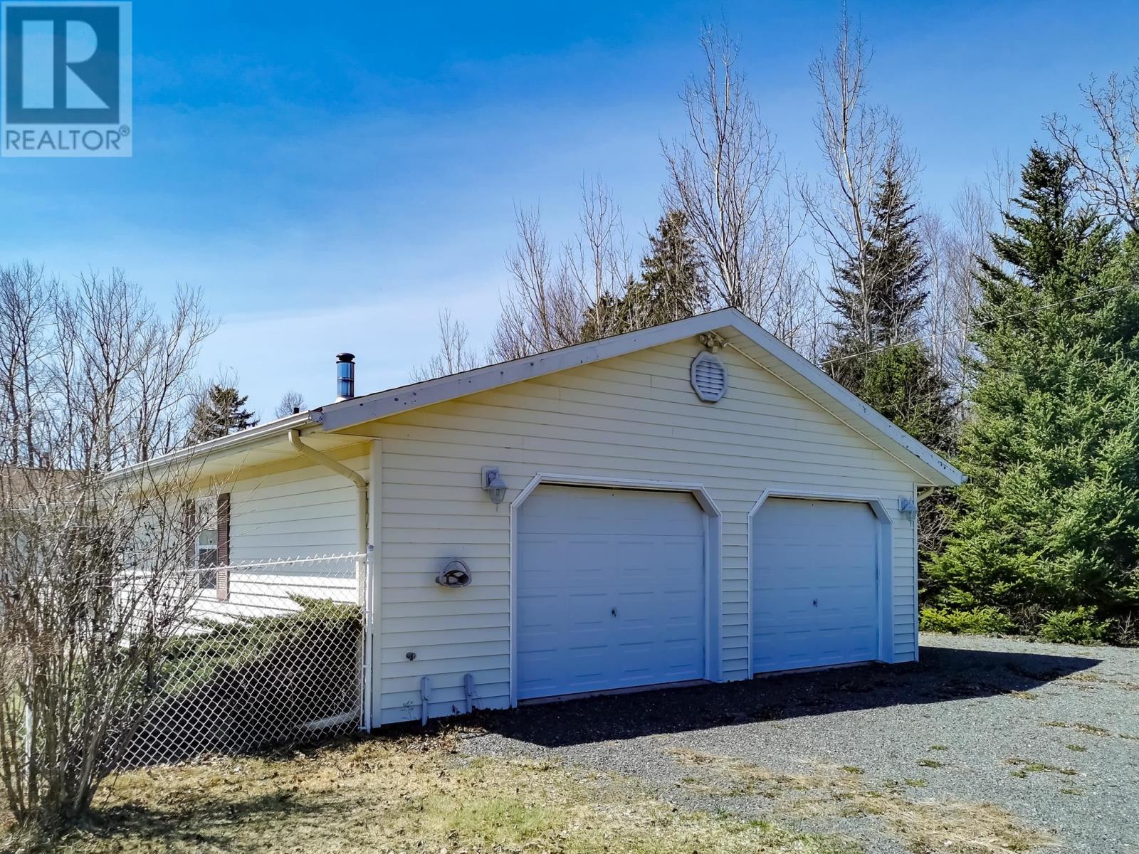 Additional image 4 of 78 Lady Slipper Lane, Cambridge, PE, C0A1W0
