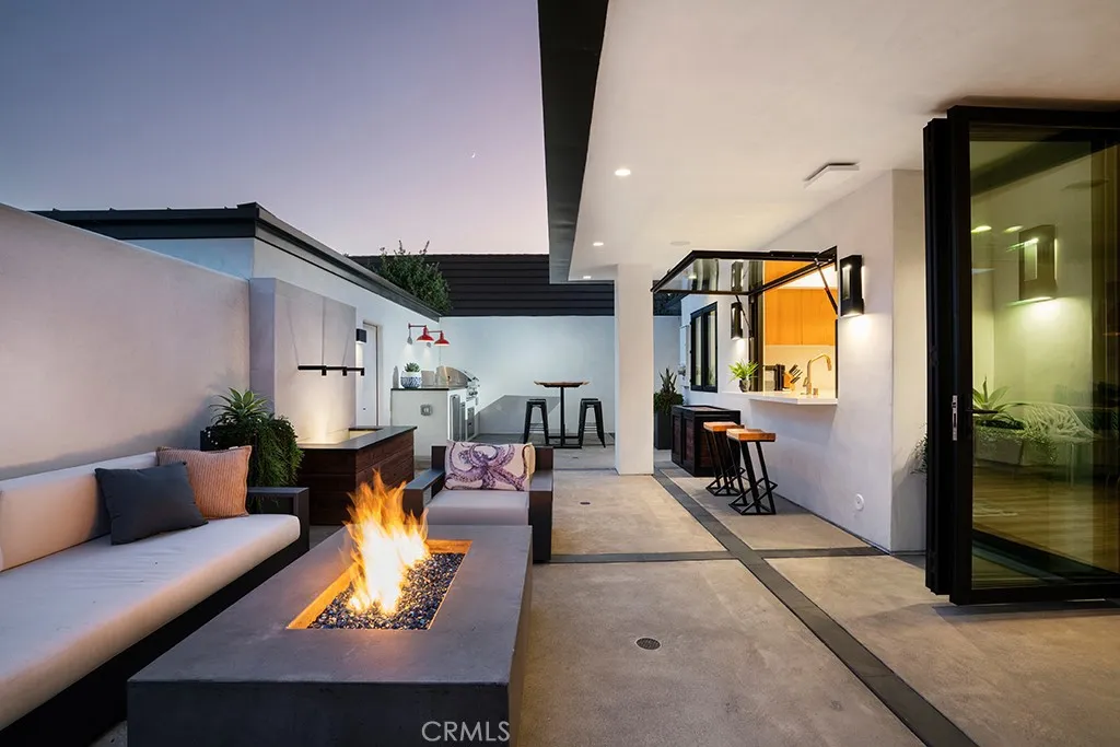 Additional image 65 of 23655 Tampico, Dana Point, CA 92629