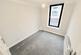 Additional image 12 of High Street, Methil, KY8