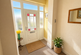 Additional image 2 of Buckingham Road, Morecambe